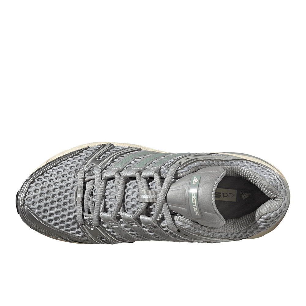 Adistar Control 5 Shoes