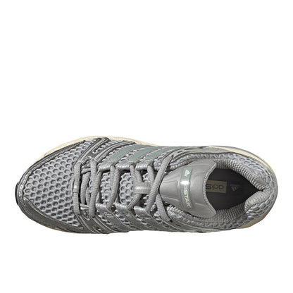 Adistar Control 5 Shoes