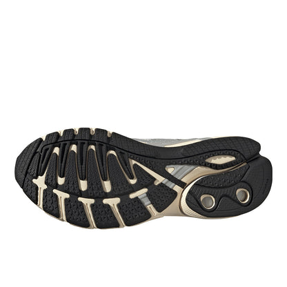 Adistar Control 5 Shoes