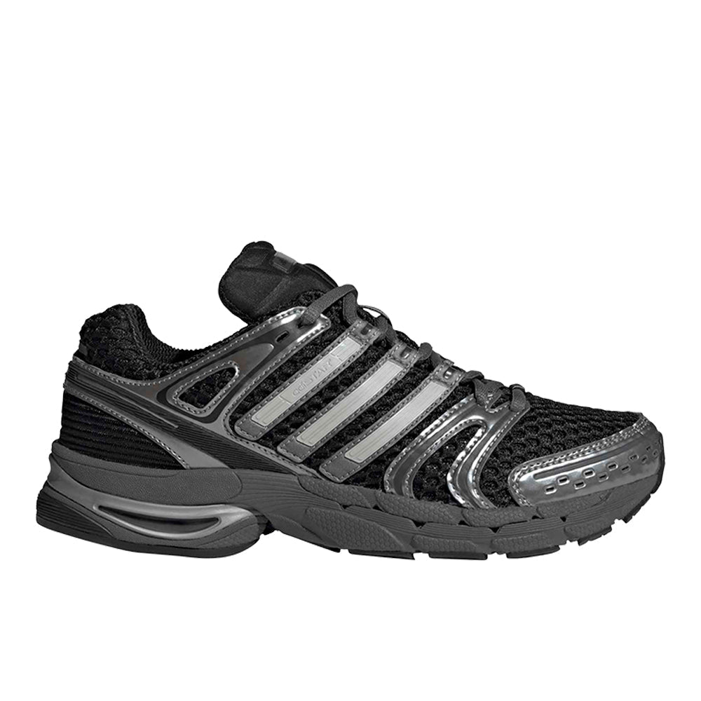 Adistar Control 5 Shoes