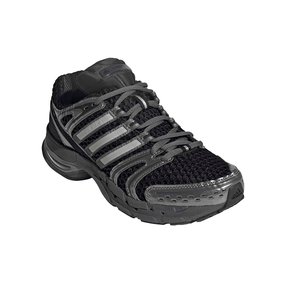Adistar Control 5 Shoes