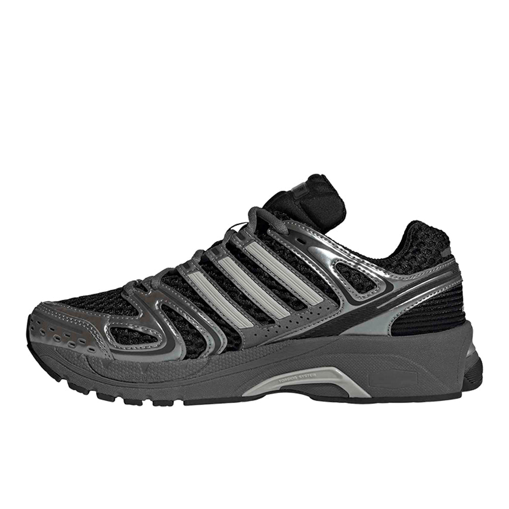 Adistar Control 5 Shoes