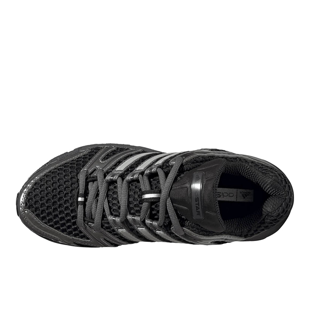 Adistar Control 5 Shoes