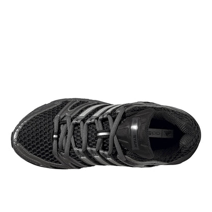 Adistar Control 5 Shoes