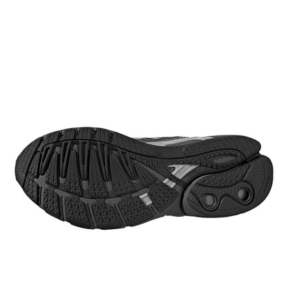 Adistar Control 5 Shoes