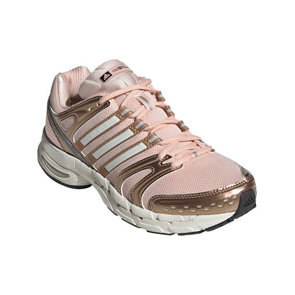 Adistar Control 5 Shoes