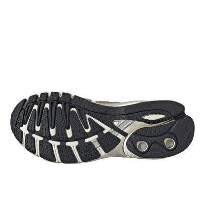 Adistar Control 5 Shoes