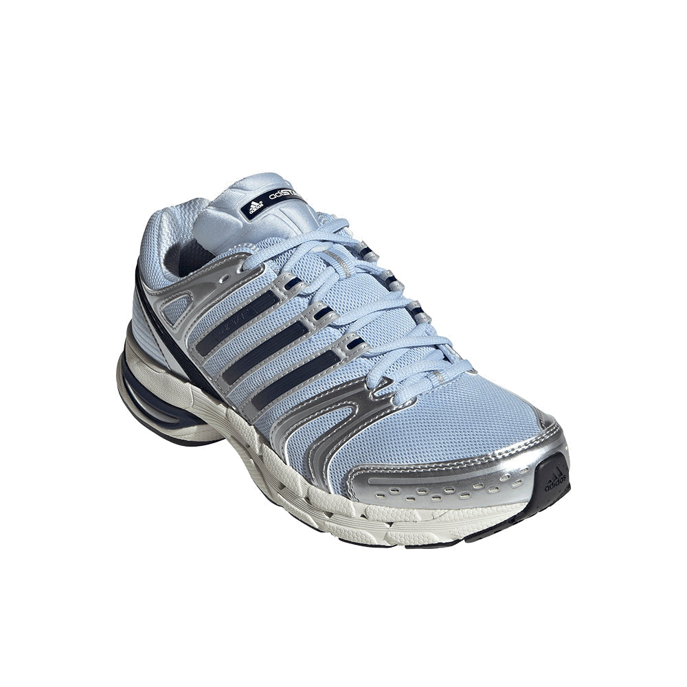 Adistar Control 5 Shoes