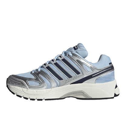 Adistar Control 5 Shoes