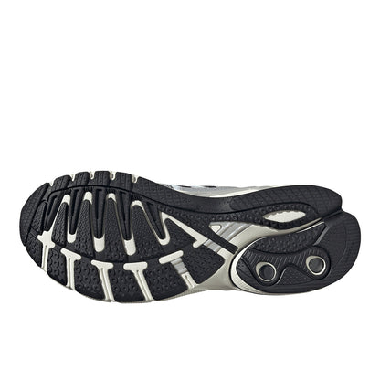 Adistar Control 5 Shoes