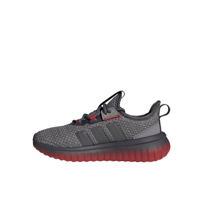 Kaptir 4.0 Shoes