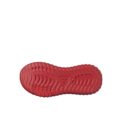 Kaptir 4.0 Shoes