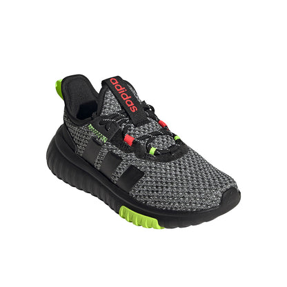 Kaptir 4.0 Shoes