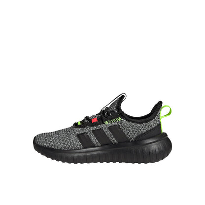 Kaptir 4.0 Shoes