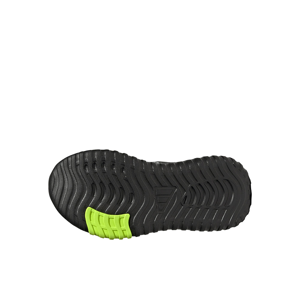 Kaptir 4.0 Shoes