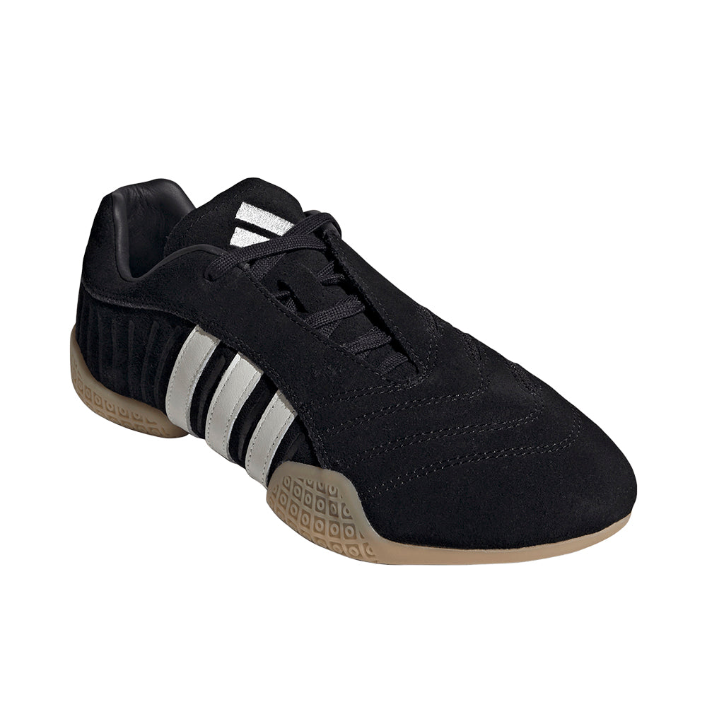Taekwondo Mei Elite Shoes