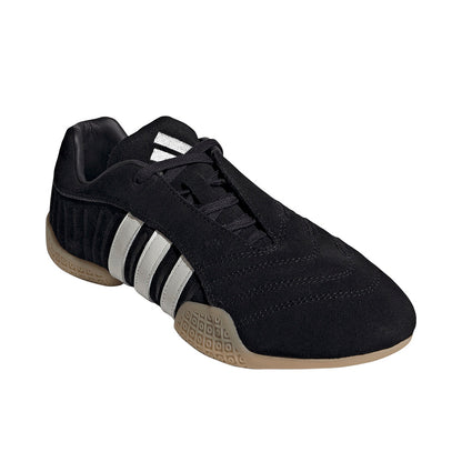 Taekwondo Mei Elite Shoes