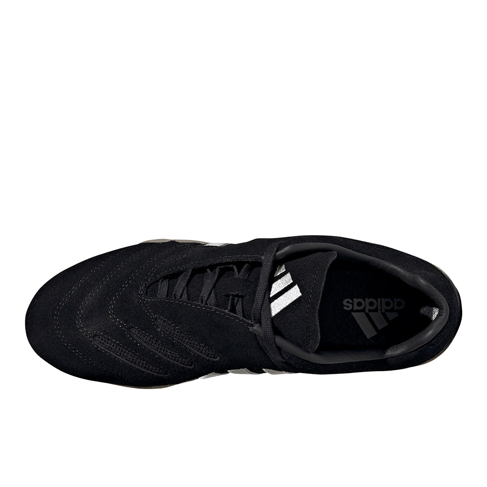 Taekwondo Mei Elite Shoes