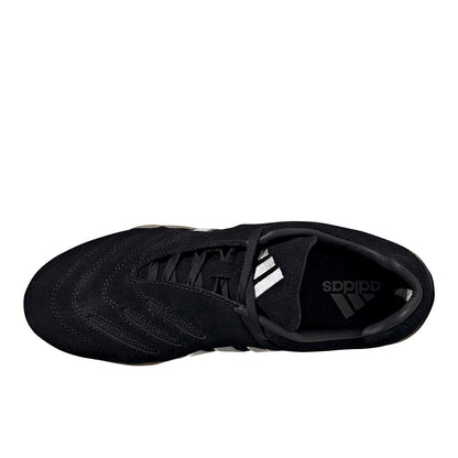 Taekwondo Mei Elite Shoes