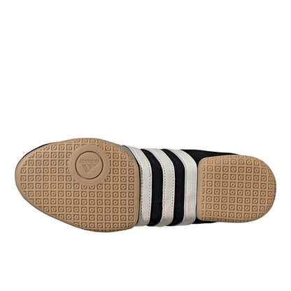 Taekwondo Mei Elite Shoes