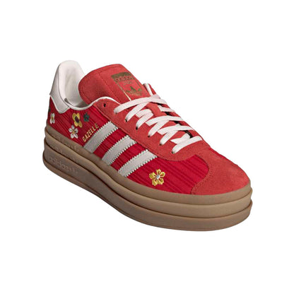 Gazelle Bold Shoes