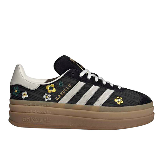 Gazelle Bold Shoes