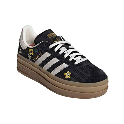 Gazelle Bold Shoes