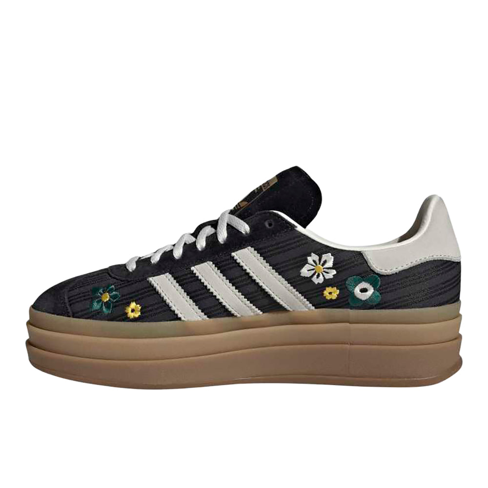 Gazelle Bold Shoes