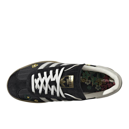 Gazelle Bold Shoes