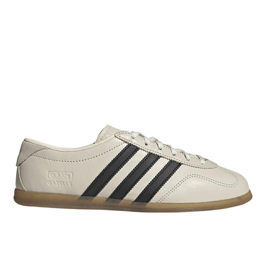 Gazelle LO Pro Shoes