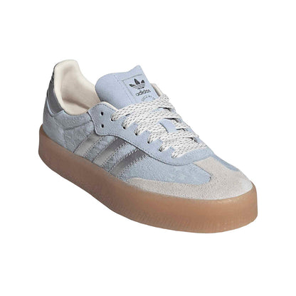 Sambae Shoes