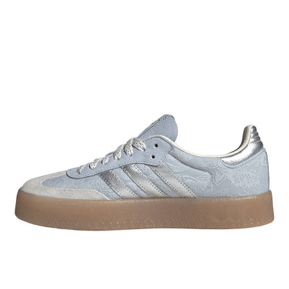 Sambae Shoes