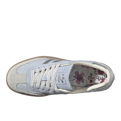 Sambae Shoes