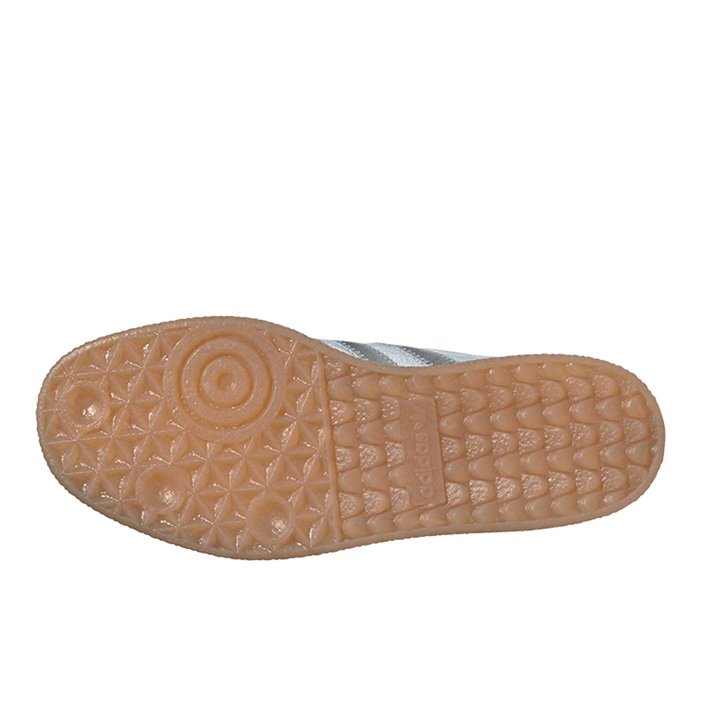 Sambae Shoes