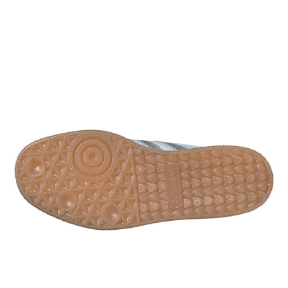 Sambae Shoes