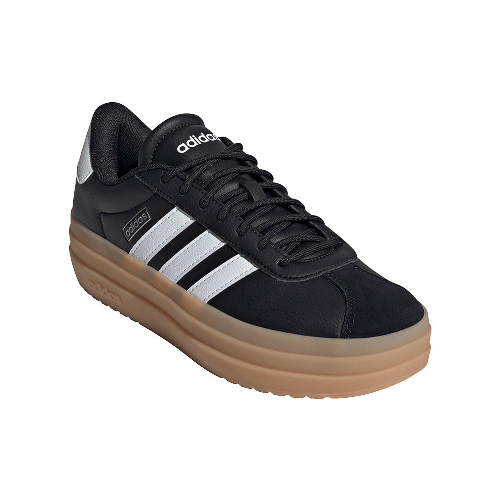 VL Court Bold Shoes