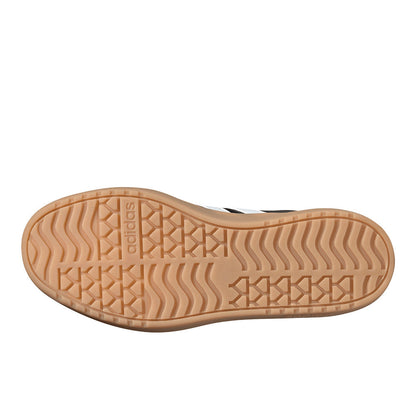 VL Court Bold Shoes