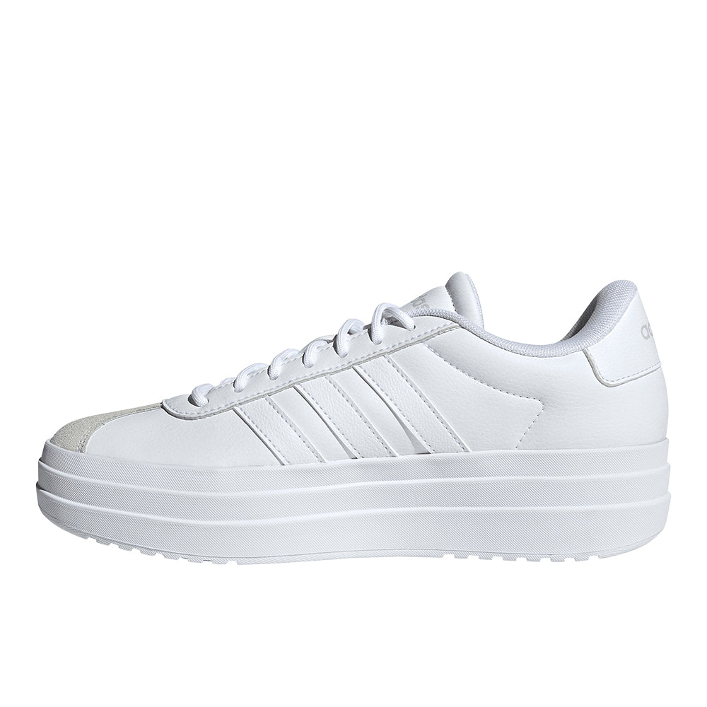VL Court Bold Shoes