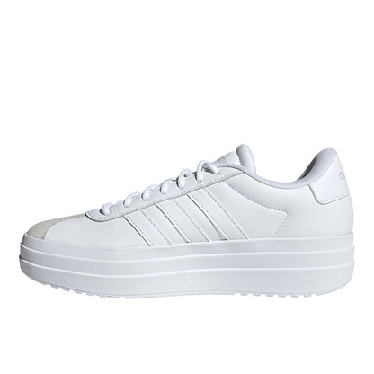 VL Court Bold Shoes