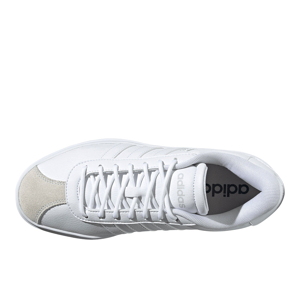 VL Court Bold Shoes