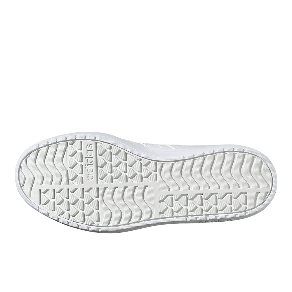 VL Court Bold Shoes