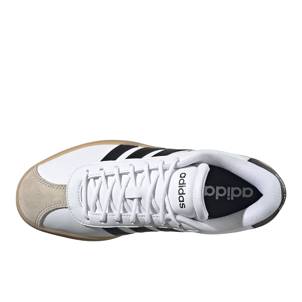 VL Court Bold Shoes