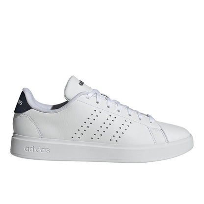 Advantage 2.0 Shoes