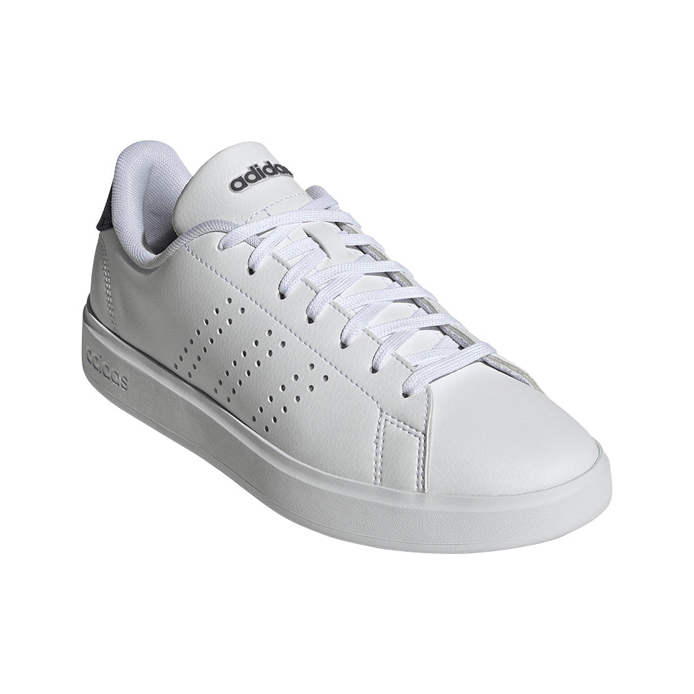 Advantage 2.0 Shoes