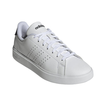 Advantage 2.0 Shoes