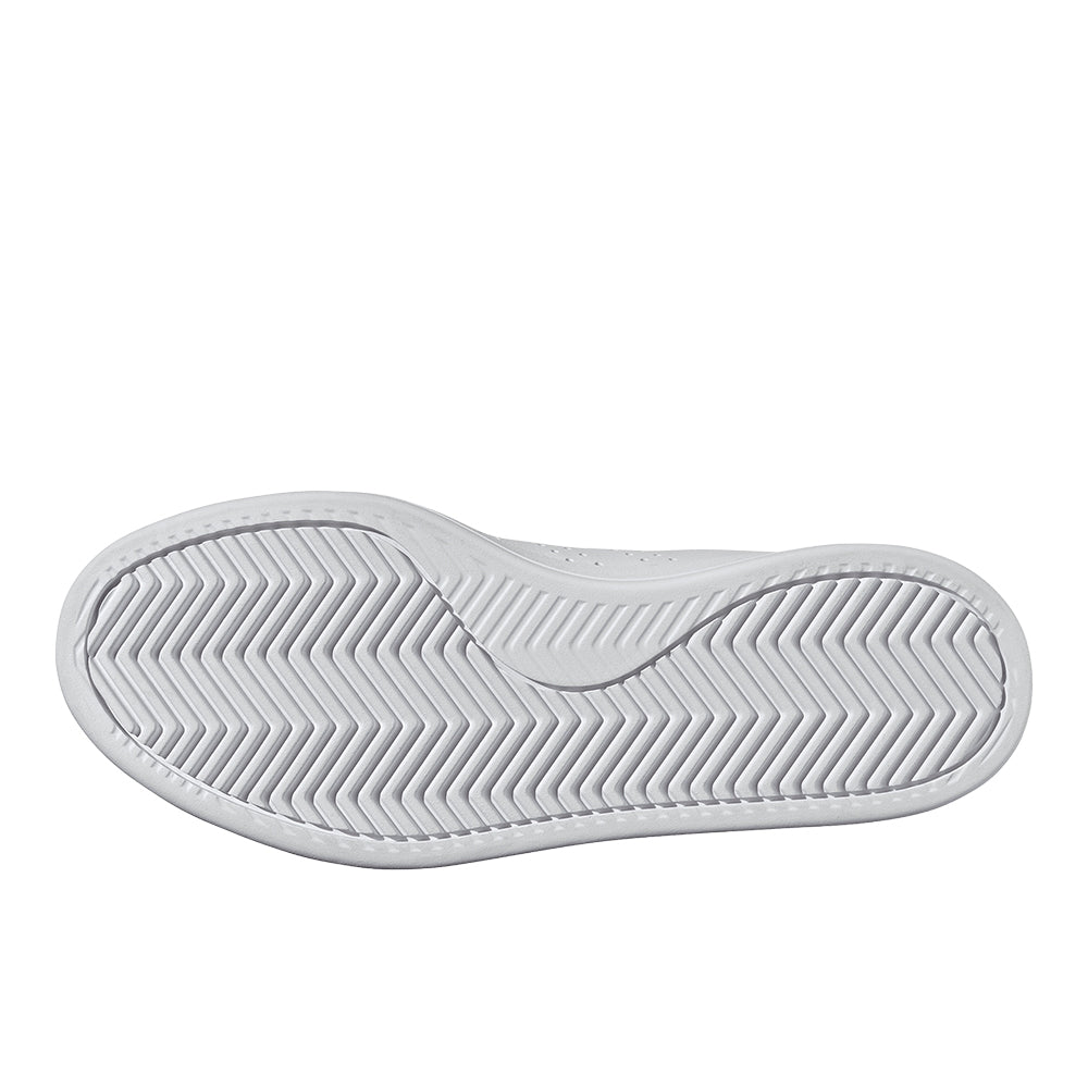 Advantage 2.0 Shoes