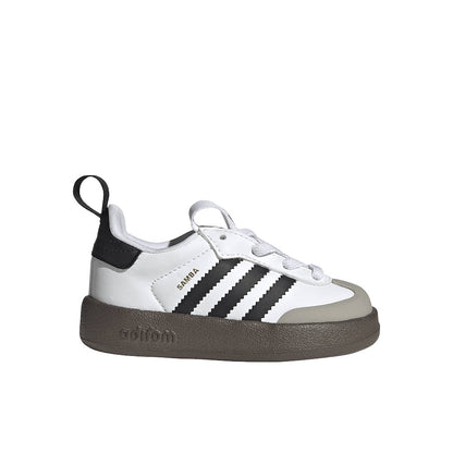 Adifom Samba 360 Shoes