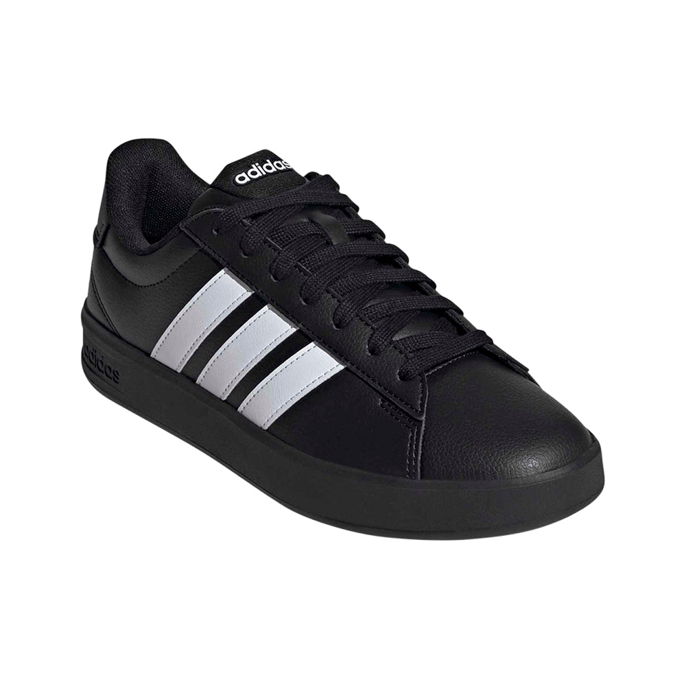 Grand Court 3.0 Shoes
