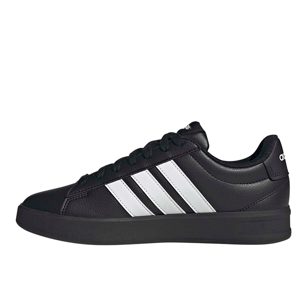 Grand Court 3.0 Shoes
