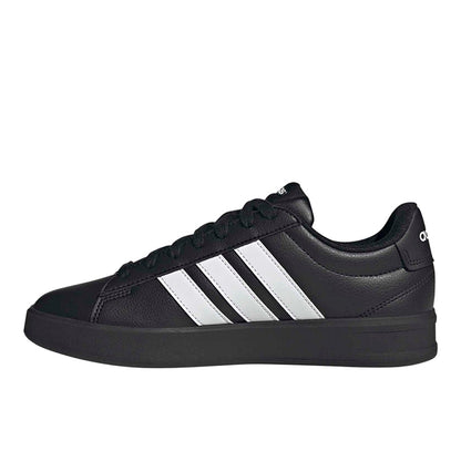Grand Court 3.0 Shoes